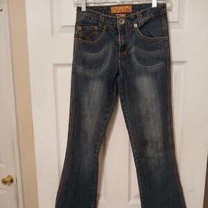 Apollo jeans